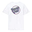 Santa Cruz Winkowski UFO Dot t-shirt white SANTA CRUZ MOTOVEIKALS 21