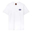 Santa Cruz Winkowski UFO Dot t-shirt white SANTA CRUZ MOTOVEIKALS 21