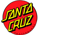 SANTA CRUZ