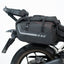 Sānu somu komplekts LS2 Freedom 20 + 20L LS2 MOTOVEIKALS 21