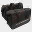 Sānu somu komplekts LS2 Freedom 20 + 20L LS2 MOTOVEIKALS 21