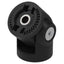 Šarnīra adapteris QUAD LOCK QUAD LOCK MOTOVEIKALS 21