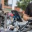 Šarnīra adapteris QUAD LOCK QUAD LOCK MOTOVEIKALS 21