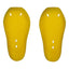 Sas-Tec armor kit SAS-TEC MOTOVEIKALS 21
