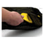 SAS-TEC Armor kit small SAS-TEC MOTOVEIKALS 21