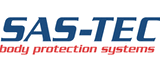 SAS-TEC