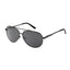 Saulesbrilles D500 500 gun / gun LAMPA MOTOVEIKALS 21