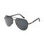 Saulesbrilles D501 501 gun / gun LAMPA MOTOVEIKALS 21