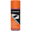 Sausā smērviela AER BERNER CERAMIC 400ml BERNER MOTOVEIKALS 21