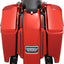 Sbag Botm Extnd Lft14-21 DRAG SPECIALTIES DRAG SPECIALTIES MOTOVEIKALS 21