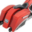 Sbag Botm Extnd Rht14-21 DRAG SPECIALTIES DRAG SPECIALTIES MOTOVEIKALS 21