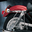 Sbag Supports 82-93 Xl DRAG SPECIALTIES DRAG SPECIALTIES MOTOVEIKALS 21