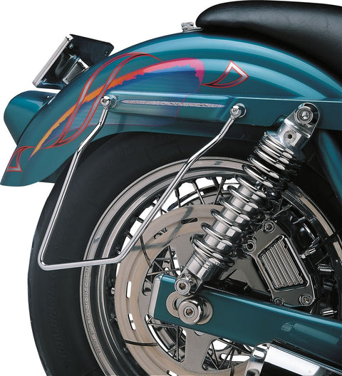 Sbag Supports 82-94 Fxr S DRAG SPECIALTIES DRAG SPECIALTIES MOTOVEIKALS 21