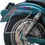 Sbag Supports 82-94 Fxr S DRAG SPECIALTIES DRAG SPECIALTIES MOTOVEIKALS 21