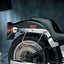 Sbag Supports 84-99 Fxst DRAG SPECIALTIES DRAG SPECIALTIES MOTOVEIKALS 21