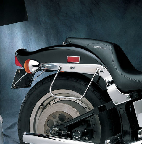 Sbag Supports 84-99 Fxst DRAG SPECIALTIES DRAG SPECIALTIES MOTOVEIKALS 21