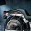 Sbag Supports 84-99 Fxst DRAG SPECIALTIES DRAG SPECIALTIES MOTOVEIKALS 21