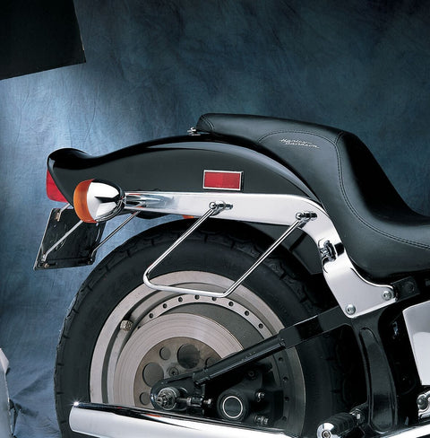 Sbag Supports 84-99 Fxst DRAG SPECIALTIES DRAG SPECIALTIES MOTOVEIKALS 21