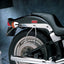 Sbag Supports 84-99 Fxst DRAG SPECIALTIES DRAG SPECIALTIES MOTOVEIKALS 21