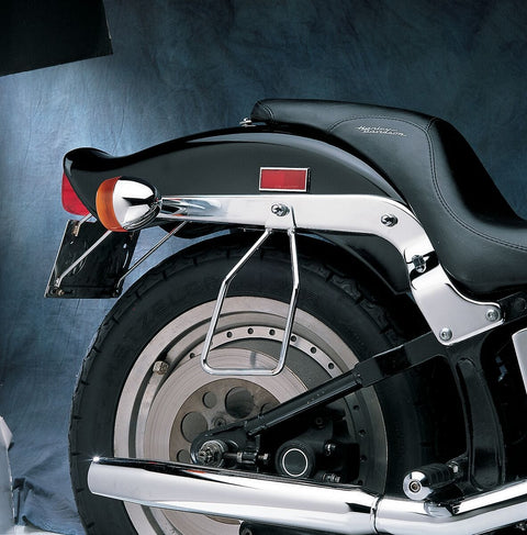 Sbag Supports 84-99 Fxst DRAG SPECIALTIES DRAG SPECIALTIES MOTOVEIKALS 21