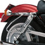 Sbag Supports F/94-03 Xl DRAG SPECIALTIES DRAG SPECIALTIES MOTOVEIKALS 21