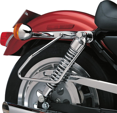 Sbag Supports F/94-03 Xl DRAG SPECIALTIES DRAG SPECIALTIES MOTOVEIKALS 21
