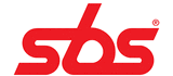 SBS