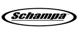 SCHAMPA & DIRT SKINS