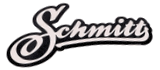 SCHMITT