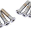 Sckt Hd Cam Cvr 36-69 Bt DRAG SPECIALTIES DRAG SPECIALTIES MOTOVEIKALS 21