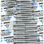 Sckt Hd Cam/Pri/Transfxst DRAG SPECIALTIES DRAG SPECIALTIES MOTOVEIKALS 21