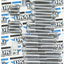 Sckt Hd Cam/Pri/Transfxst DRAG SPECIALTIES DRAG SPECIALTIES MOTOVEIKALS 21