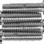 Sckt Hd Hnbar Clmp-74-17 DRAG SPECIALTIES DRAG SPECIALTIES MOTOVEIKALS 21