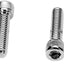 Sckt Hd Hnbar Clmp-74-17 DRAG SPECIALTIES DRAG SPECIALTIES MOTOVEIKALS 21
