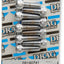 Sckt Hd Kick Cvr Fx-86 DRAG SPECIALTIES DRAG SPECIALTIES MOTOVEIKALS 21
