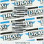 Sckt Hd Pri Cvr 36-64 Bt DRAG SPECIALTIES DRAG SPECIALTIES MOTOVEIKALS 21