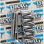 Sckt Hd Tran Top Fl59-79 DRAG SPECIALTIES DRAG SPECIALTIES MOTOVEIKALS 21