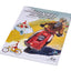 Scooter Moped Cabin Book DVD Heinkel DIVERSE / IMPORT MOTOVEIKALS 21