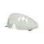 Scorpion Belfast Evo Sun visor light smoke SCORPION MOTOVEIKALS 21