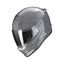 Scorpion Covert-FX helmet grey cement SCORPION MOTOVEIKALS 21