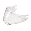Scorpion Covert FX visor clear SCORPION MOTOVEIKALS 21