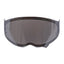 Scorpion Covert-FX visor mirror silver SCORPION MOTOVEIKALS 21