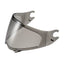 Scorpion Covert-FX visor smoke SCORPION MOTOVEIKALS 21