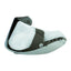 Scorpion Ellip-Tec visor mirror silver SCORPION MOTOVEIKALS 21