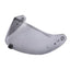 Scorpion EXO-1400/R1/520 AIR/391 visor dark smoke SCORPION MOTOVEIKALS 21