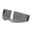 Scorpion EXO-491 sunvisor dark smoke SCORPION MOTOVEIKALS 21