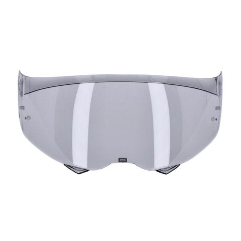 Scorpion EXO-930 visor smoke SCORPION MOTOVEIKALS 21