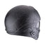 Scorpion EXO-Combat II Spiderweb matt black-silver SCORPION MOTOVEIKALS 21