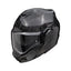 Scorpion Exo-Tech Evo Carbon helmet SCORPION MOTOVEIKALS 21