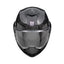 Scorpion Exo-Tech Evo Carbon helmet SCORPION MOTOVEIKALS 21
